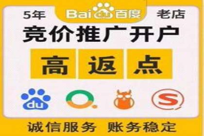某电商平台的成功信息流代运营策略